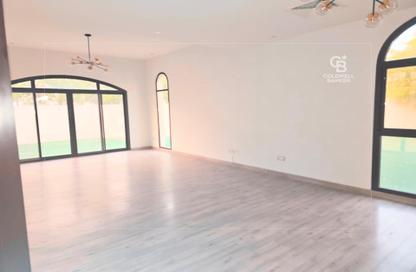 Villa - 4 - 6 for rent in Al Salam - Mudon - Dubai