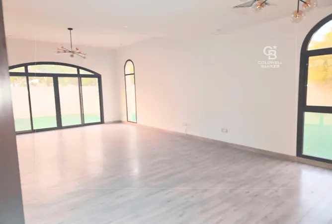 163274189 - Property Image 3