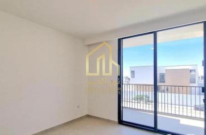 Villa - 3 - 4 for rent in Raya - Arabian Ranches 3 - Dubai
