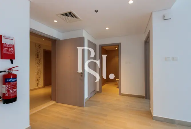 157358113 - Property Image 3