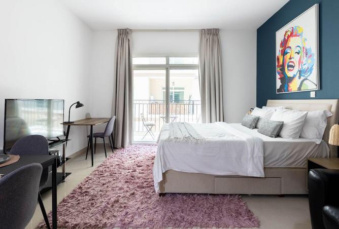 11910220 - Property Main Image