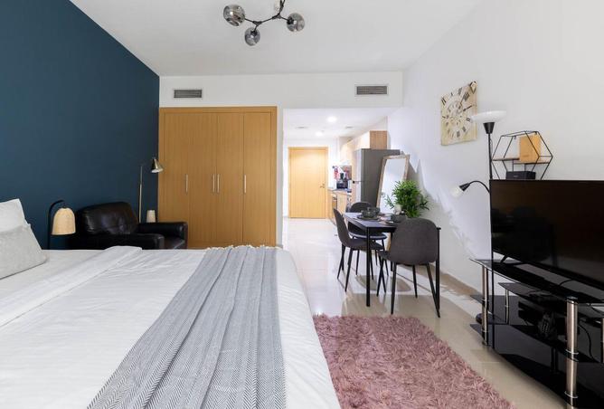 11910220 - Property Image 3