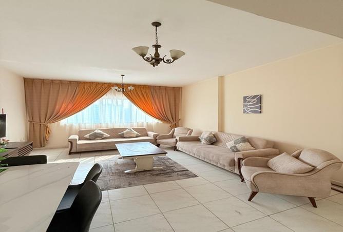 56974160 - صورة العقار 3