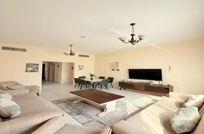 شقة - غرفة نوم - 1 حمام للايجار في شارع التعاون الجديد - التعاون - الشارقة شقة - غرفة نوم - 1 حمام للايجار في شارع التعاون الجديد - التعاون - الشارقة