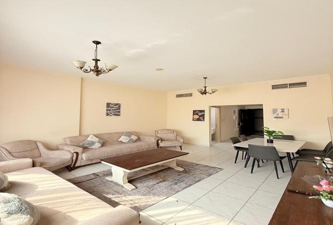 56974160 - صورة العقار 2