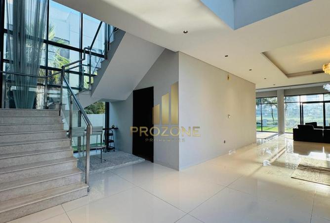 107737313 - Property Image 3