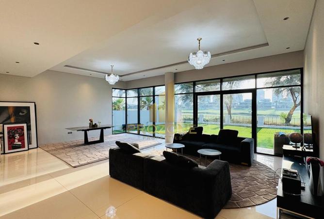 107737313 - Property Image 2