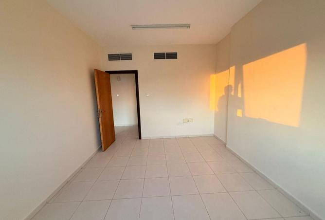 16332872 - صورة العقار 3