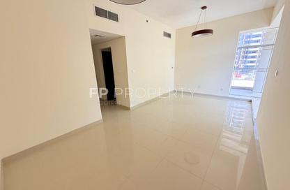 Apartment - Studio - 1 for rent in The Medalist - Dubai Sports City - Dubai