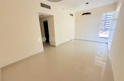 شقة - 1 حمام للإيجار في برج ميداليست - مدينة دبي الرياضية - دبي