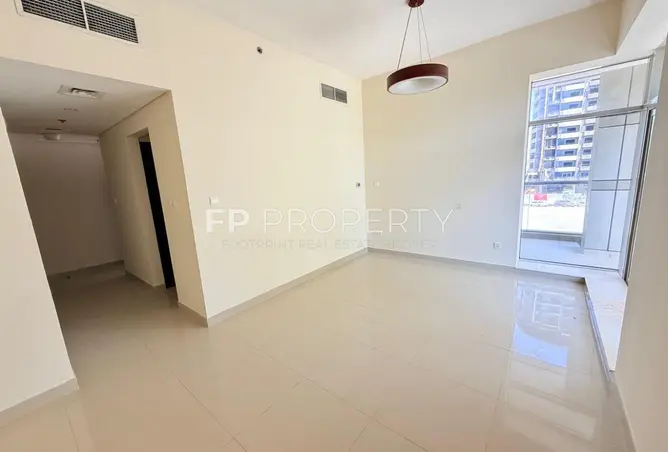 158689100 - Property Image 2