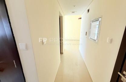 Apartment - Studio - 1 for rent in The Medalist - Dubai Sports City - Dubai Apartment - Studio - 1 for rent in The Medalist - Dubai Sports City - Dubai