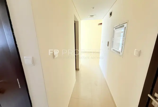 158689100 - Property Image 3