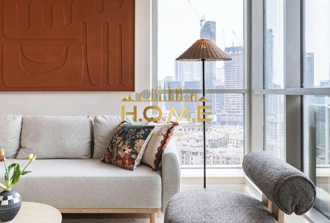 53186391 - Property Image 3