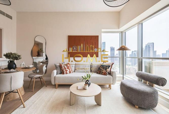 53186391 - Property Image 2