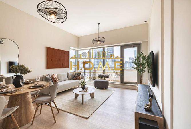 53186391 - Property Main Image