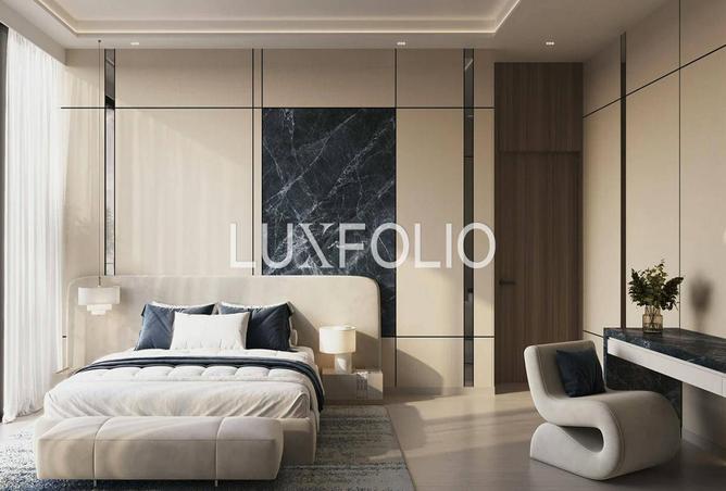 16158934 - Property Image 3