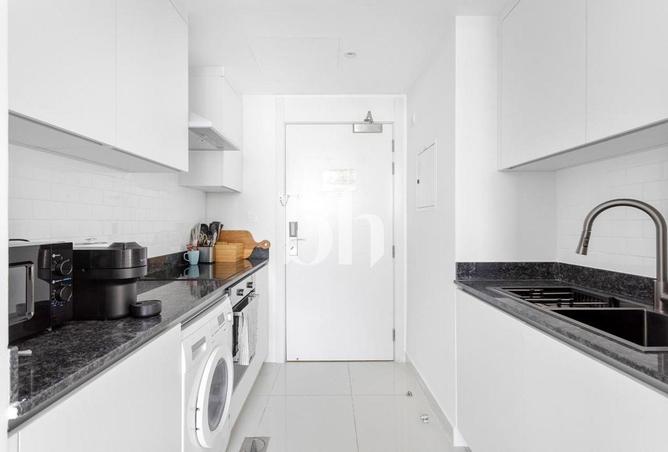 129738203 - Property Image 3