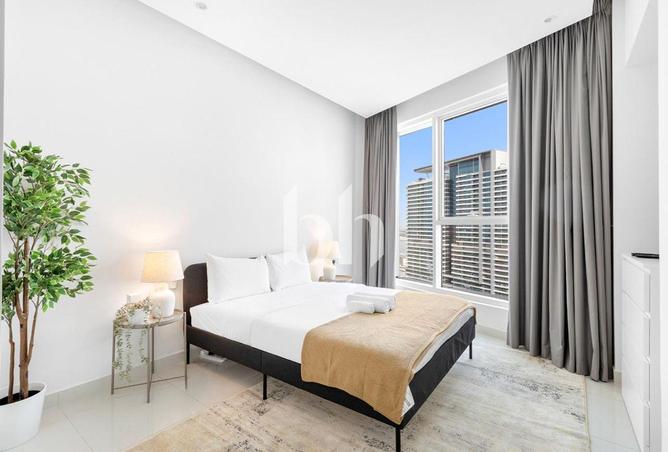 129738203 - Property Image 2