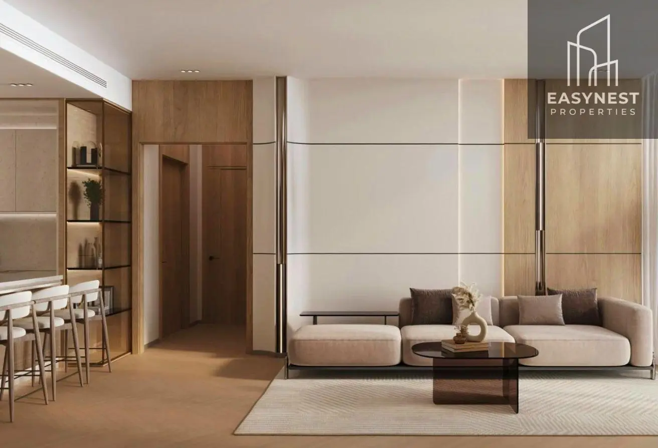159177655 - Property Main Image