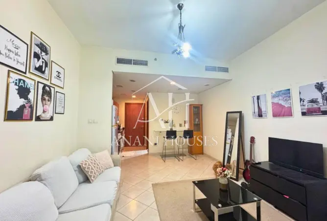 156900481 - Property Image 3