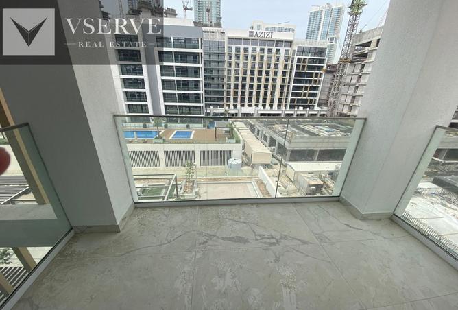 135641830 - Property Image 2