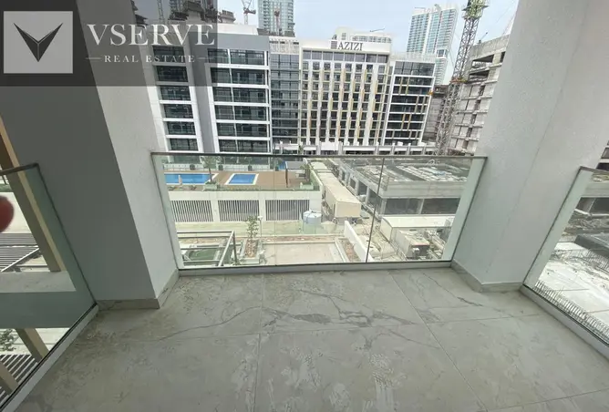 135641830 - Property Image 2