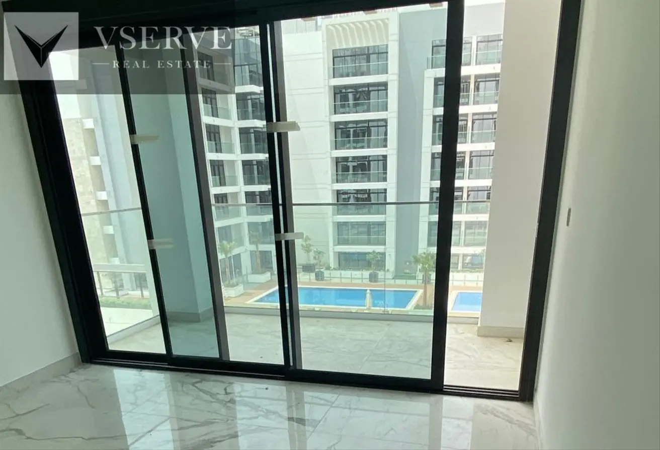 135641830 - Property Main Image
