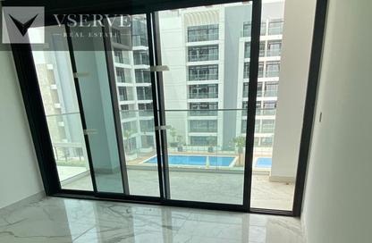 Apartment - 2 Bedrooms - 2 Bathrooms for rent in Azizi Riviera 65 - Azizi Riviera - Meydan One - Meydan - Dubai Apartment - 2 Bedrooms - 2 Bathrooms for rent in Azizi Riviera 65 - Azizi Riviera - Meydan One - Meydan - Dubai