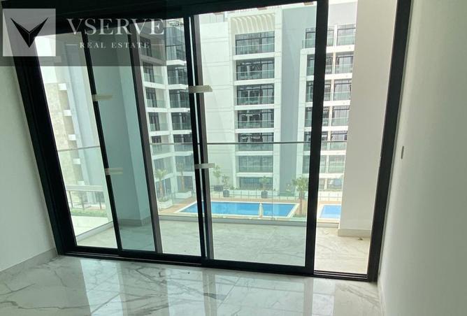135641830 - Property Main Image