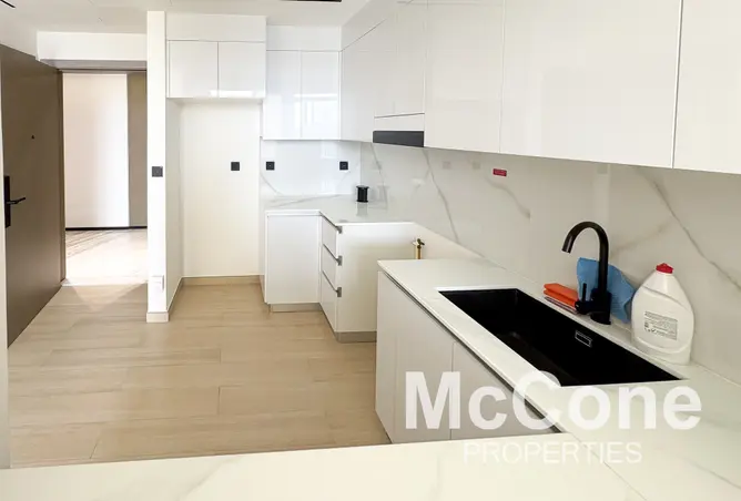 145894245 - Property Image 3