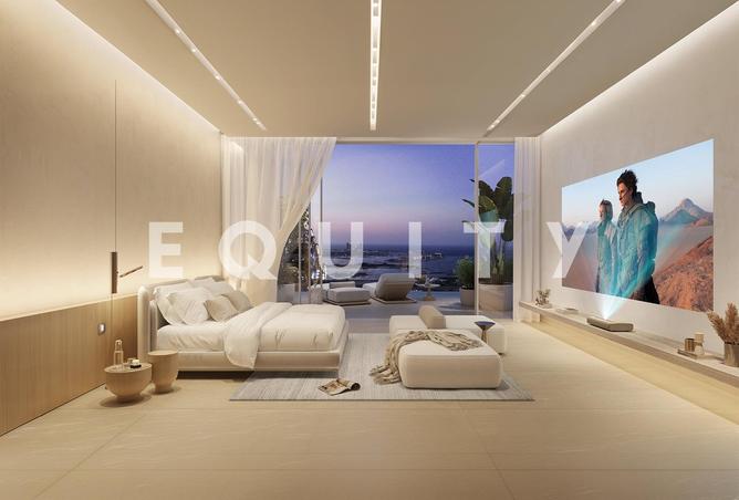 16222960 - صورة العقار 3