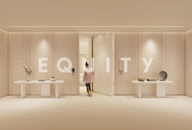 16222960 - صورة العقار 2