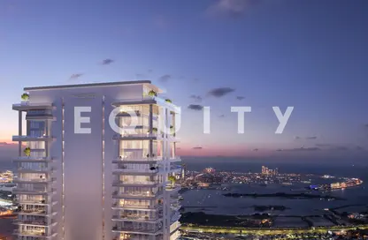 شقة - 4 غرف نوم - 6 حمامات للبيع في ذا تشيدي برايفت ريزيدينس - برشا هايتس (تيكوم) - دبي شقة - 4 غرف نوم - 6 حمامات للبيع في ذا تشيدي برايفت ريزيدينس - برشا هايتس (تيكوم) - دبي