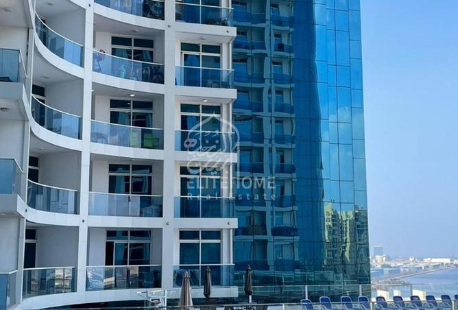 106852962 - الصورة الرئيسية للعقار