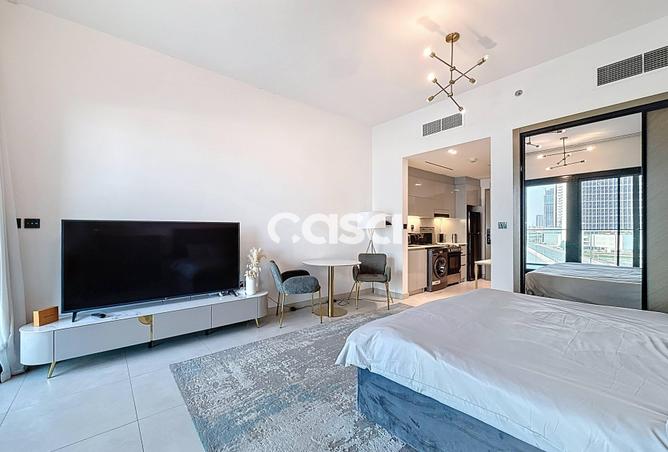 16174531 - صورة العقار 2