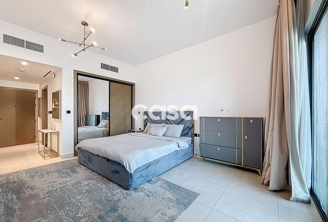 16174531 - صورة العقار 3