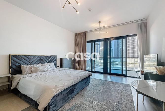 16174531 - الصورة الرئيسية للعقار