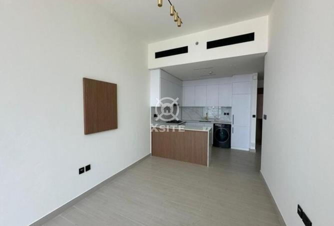 90055122 - Property Image 2