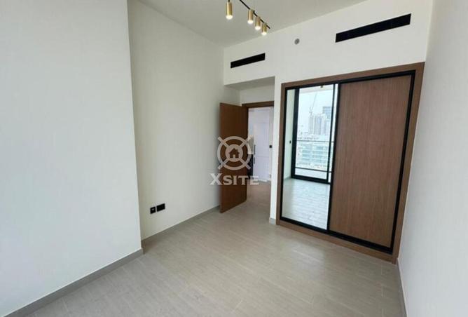 90055122 - Property Image 3
