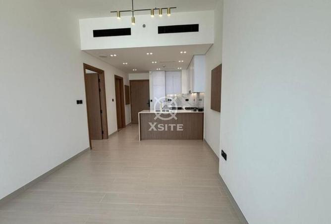 90055122 - Property Main Image
