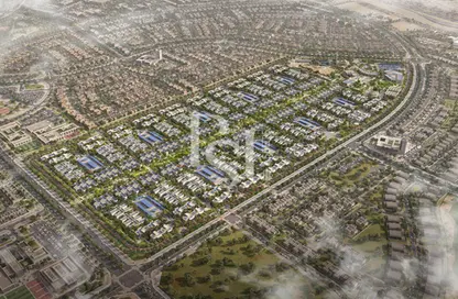 شقة - غرفة نوم - 1 حمام للبيع في المدينة المستدامة - جزيرة ياس - جزيرة ياس - أبوظبي