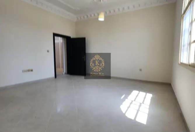 163253396 - Property Image 2