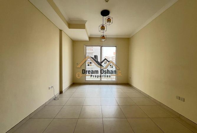 133446073 - Property Image 3