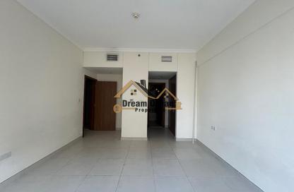 Apartment - 2 Bedrooms - 3 Bathrooms for rent in Liwa Residence - Dubai Silicon Oasis - Dubai
