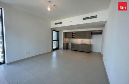 Apartment - 2 Bedrooms - 2 Bathrooms for rent in Burj Crown - Downtown Dubai - Dubai Apartment - 2 Bedrooms - 2 Bathrooms for rent in Burj Crown - Downtown Dubai - Dubai