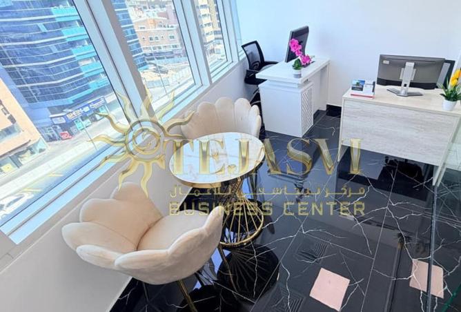 60146501 - Property Main Image