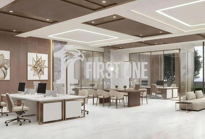 77793345 - Property Image 2