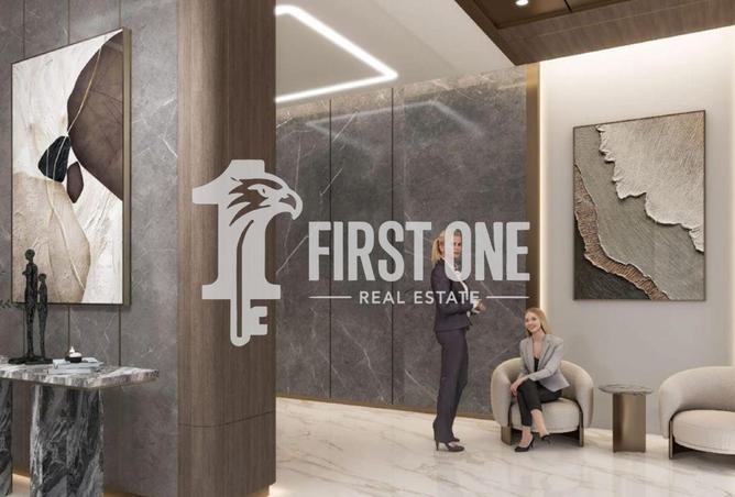 77793345 - Property Image 3