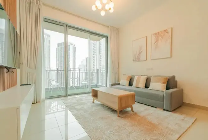 149560685 - Property Image 3